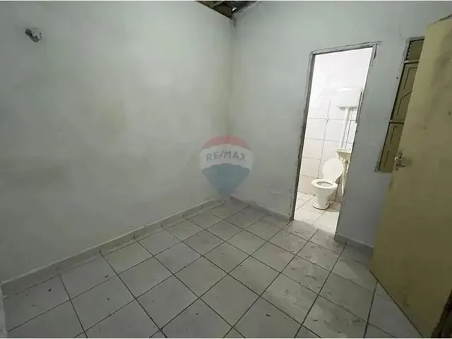 Imagem 13: Casa 6 Quartos Nossa S, Apresentação