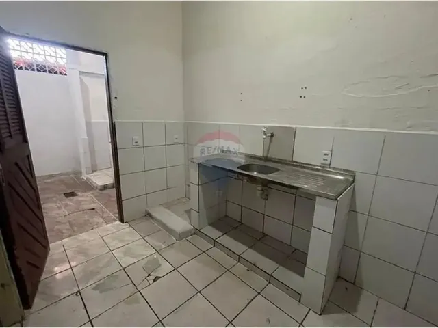 Imagem 4: Casa 6 Quartos Nossa S, Apresentação
