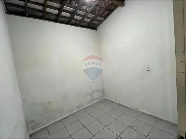 Imagem 8: Casa 6 Quartos Nossa S, Apresentação