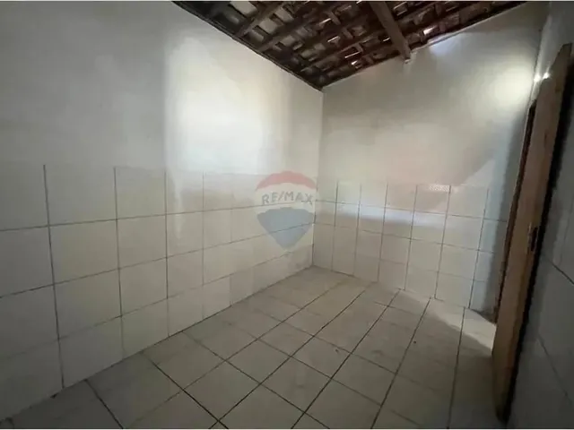 Imagem 11: Casa 6 Quartos Nossa S, Apresentação