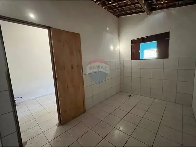 Imagem 15: Casa 6 Quartos Nossa S, Apresentação