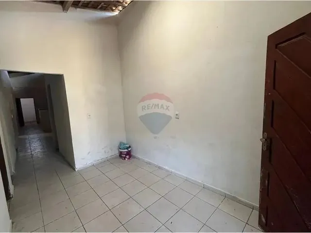 Imagem 12: Casa 6 Quartos Nossa S, Apresentação