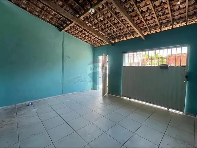 Imagem 6: Casa 6 Quartos Nossa S, Apresentação