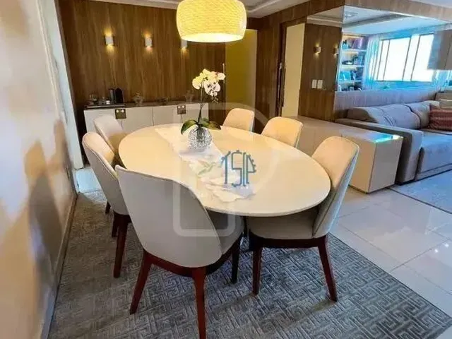 Imagem: Apartamento Padrão/Condomínio Maria Emília