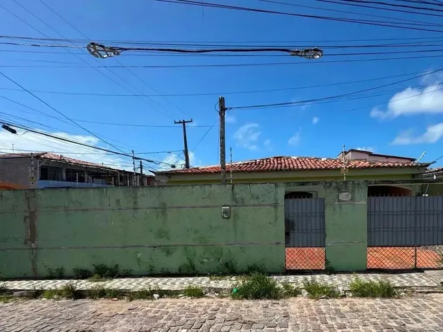 Imagem: Casa para Venda com 148 Metros Quadrados