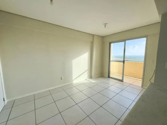Imagem 6: Apartamento para Venda no Pitimbú com 55 Metros Quadrados com 2 Quartos em Pitimbu - Nata