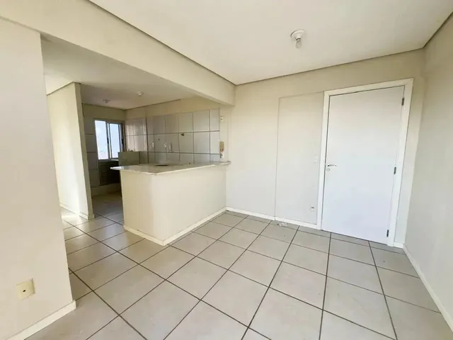 Imagem 10: Apartamento para Venda no Pitimbú com 55 Metros Quadrados com 2 Quartos em Pitimbu - Nata
