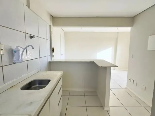 Imagem 13: Apartamento para Venda no Pitimbú com 55 Metros Quadrados com 2 Quartos em Pitimbu - Nata