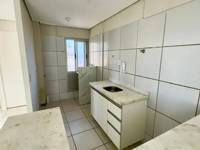 Imagem 4: Apartamento para Venda no Pitimbú com 55 Metros Quadrados com 2 Quartos em Pitimbu - Nata