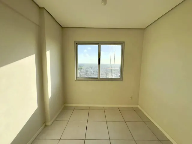 Imagem 16: Apartamento para Venda no Pitimbú com 55 Metros Quadrados com 2 Quartos em Pitimbu - Nata