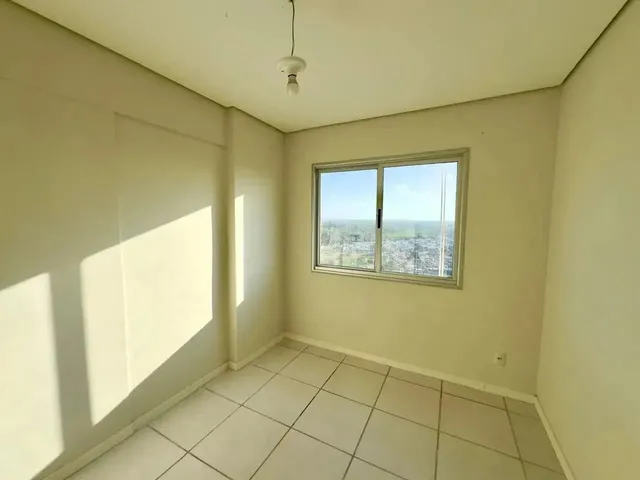 Imagem 7: Apartamento para Venda no Pitimbú com 55 Metros Quadrados com 2 Quartos em Pitimbu - Nata