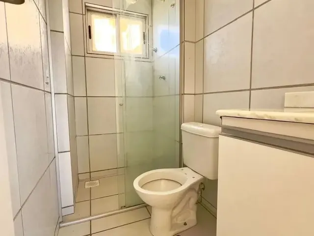 Imagem 5: Apartamento para Venda no Pitimbú com 55 Metros Quadrados com 2 Quartos em Pitimbu - Nata