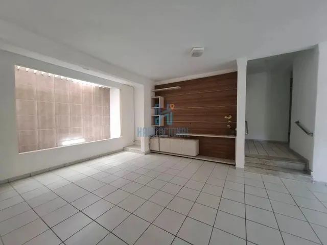 Imagem 10: Casa de Esquina com 360 M² Construídos em Terreno de 450 M² À Venda em Capim Macio
