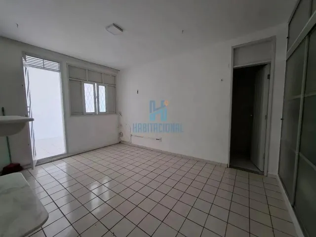 Imagem 16: Casa de Esquina com 360 M² Construídos em Terreno de 450 M² À Venda em Capim Macio