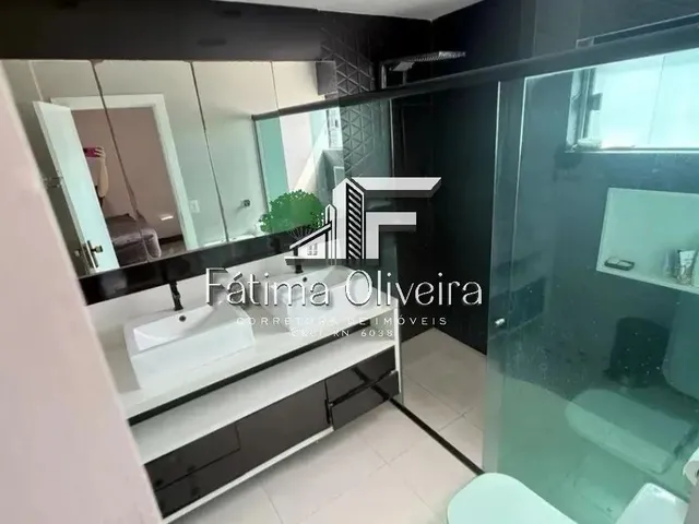 Imagem 11: Apartamento Residencial em Natal - Rn, Tirol