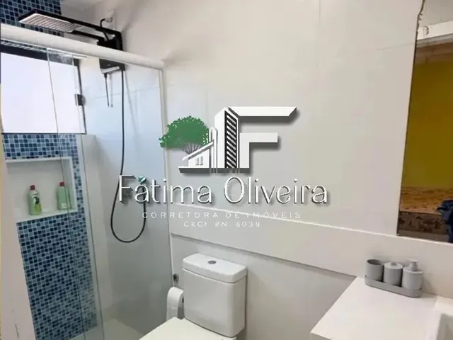 Imagem 2: Apartamento Residencial em Natal - Rn, Tirol