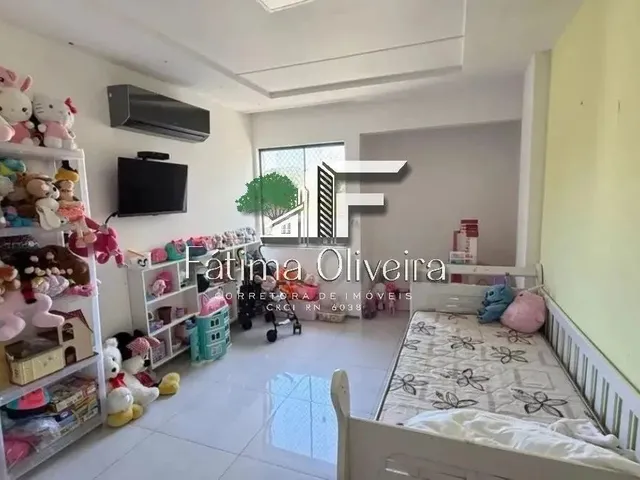Imagem 12: Apartamento Residencial em Natal - Rn, Tirol