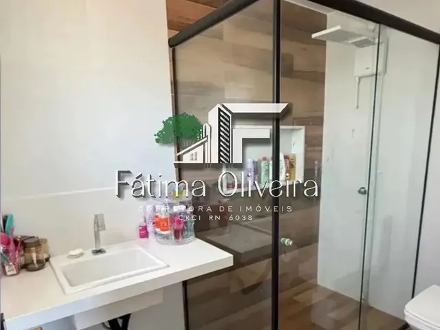 Imagem 6: Apartamento Residencial em Natal - Rn, Tirol