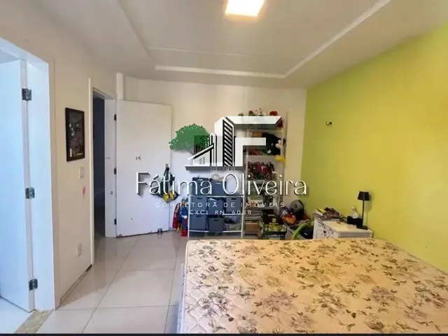 Imagem 4: Apartamento Residencial em Natal - Rn, Tirol