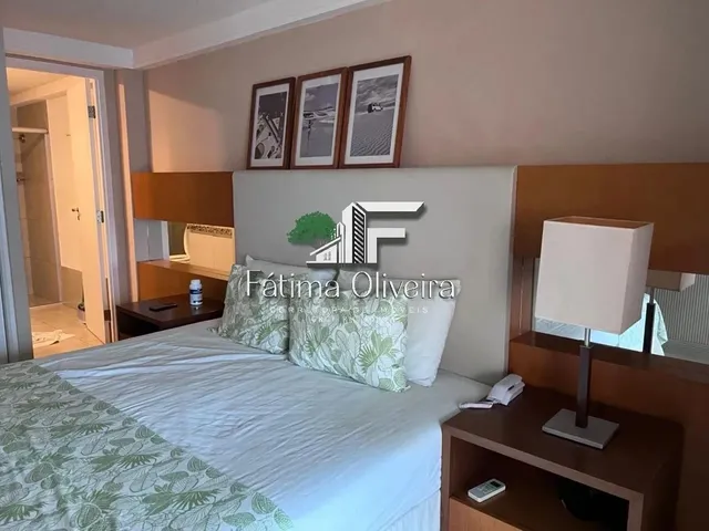 Imagem 8: Apartamento Residencial em Natal - Rn, Ponta Negra