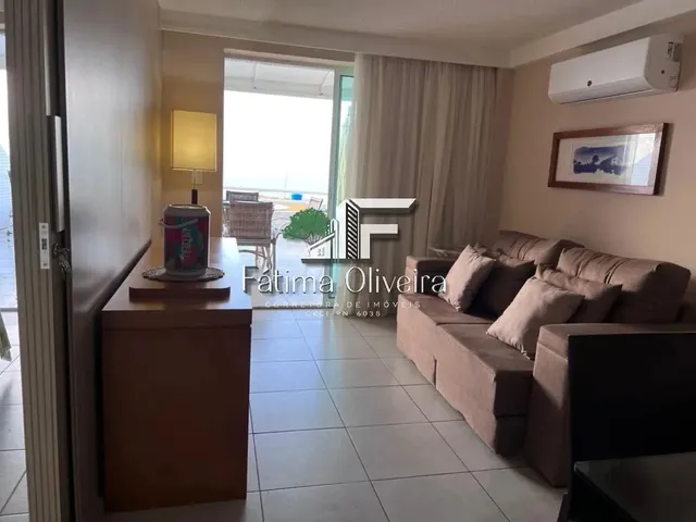 Imagem 5: Apartamento Residencial em Natal - Rn, Ponta Negra