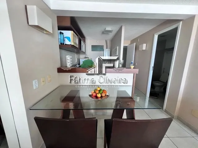 Imagem 9: Apartamento Residencial em Natal - Rn, Ponta Negra