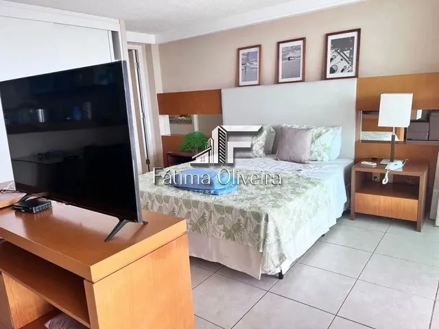 Imagem 11: Apartamento Residencial em Natal - Rn, Ponta Negra