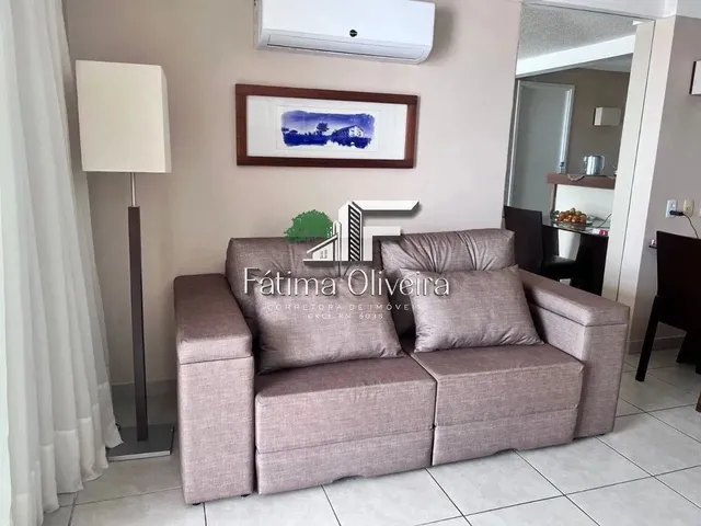 Imagem 15: Apartamento Residencial em Natal - Rn, Ponta Negra