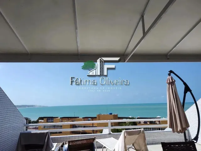 Imagem 13: Apartamento Residencial em Natal - Rn, Ponta Negra