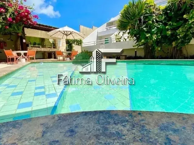 Imagem 2: Apartamento Residencial em Natal - Rn, Ponta Negra