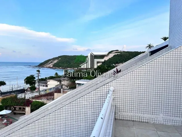 Imagem 7: Apartamento Residencial em Natal - Rn, Ponta Negra