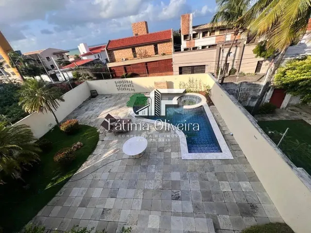 Imagem 10: Casa Residencial em Natal - Rn, Ponta Negra