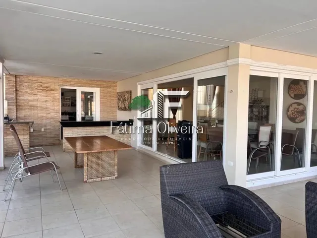 Imagem 12: Casa Residencial em Natal - Rn, Ponta Negra