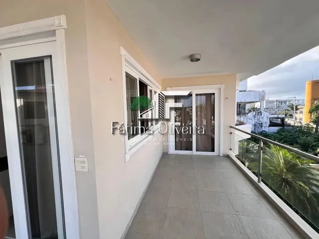 Imagem 11: Casa Residencial em Natal - Rn, Ponta Negra