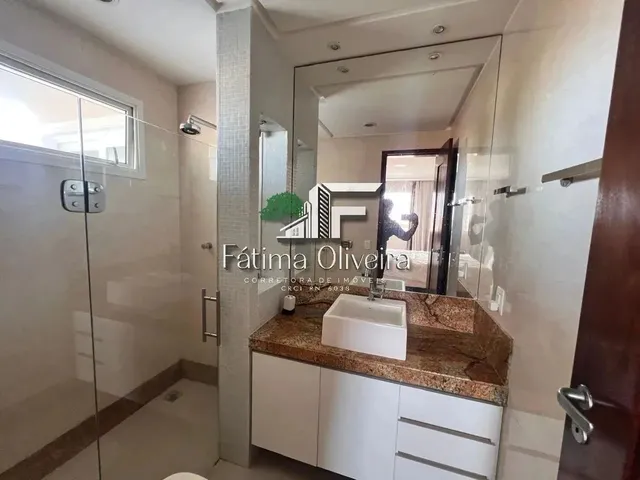 Imagem 9: Casa Residencial em Natal - Rn, Ponta Negra