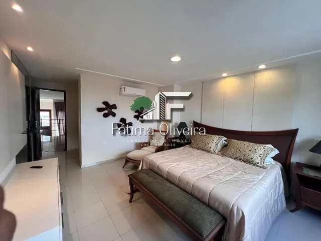 Imagem 4: Casa Residencial em Natal - Rn, Ponta Negra