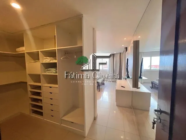 Imagem 7: Casa Residencial em Natal - Rn, Ponta Negra
