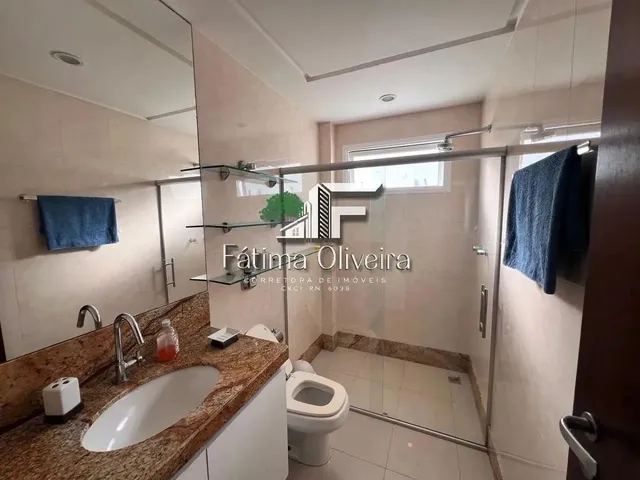 Imagem 6: Casa Residencial em Natal - Rn, Ponta Negra