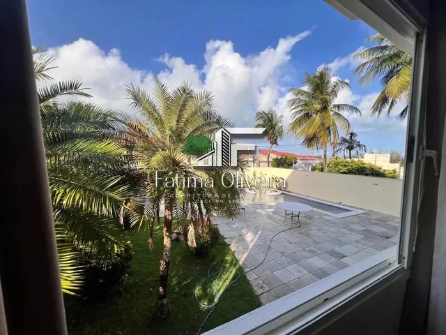 Imagem 8: Casa Residencial em Natal - Rn, Ponta Negra
