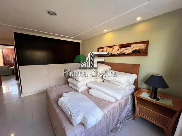 Imagem 15: Casa Residencial em Natal - Rn, Ponta Negra