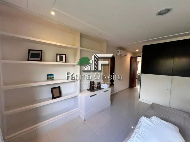 Imagem 2: Casa Residencial em Natal - Rn, Ponta Negra