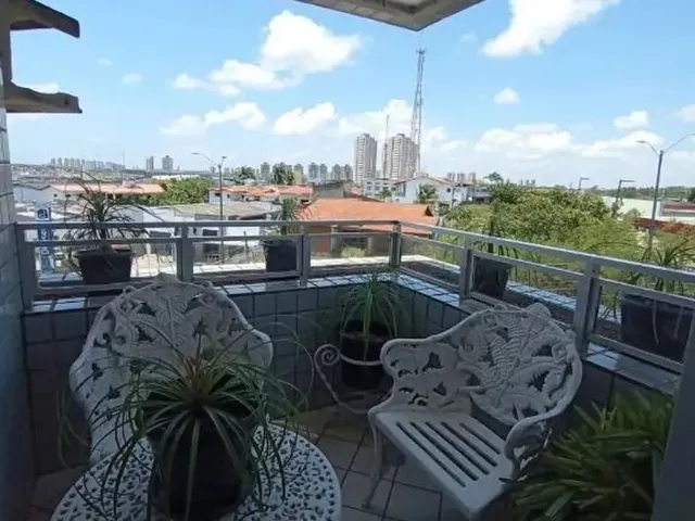 Imagem 12: Apartamento no Edf. Apollo