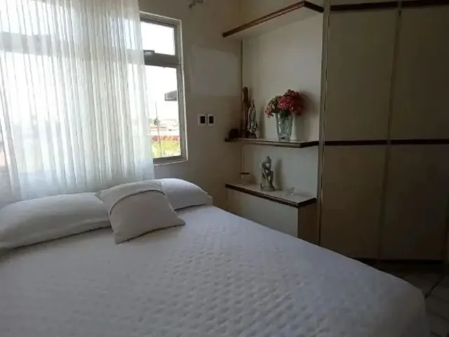 Imagem 16: Apartamento no Edf. Apollo