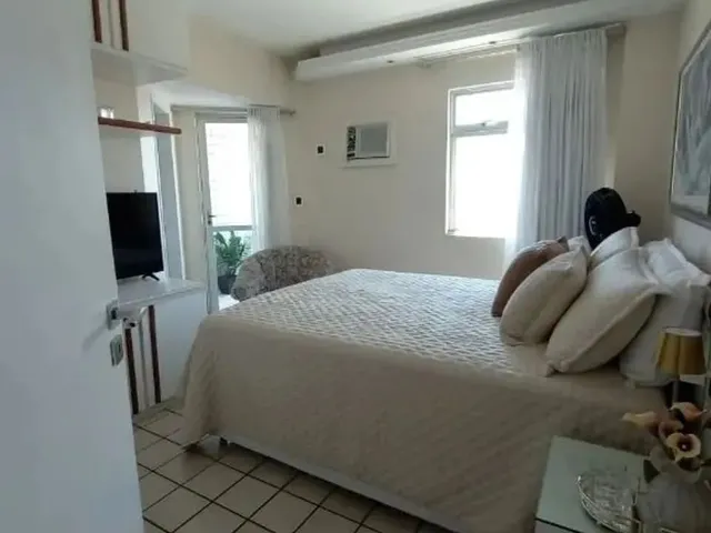 Imagem 10: Apartamento no Edf. Apollo