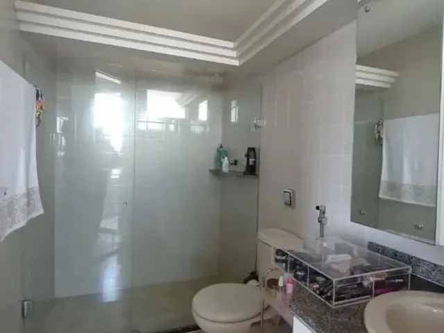 Imagem 13: Apartamento no Edf. Apollo