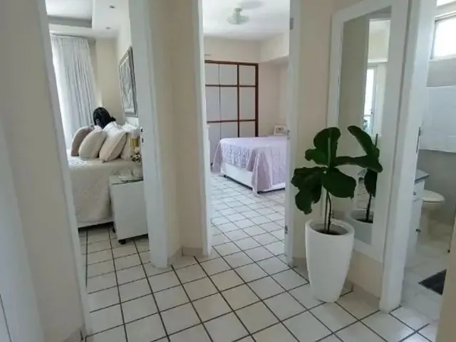 Imagem 3: Apartamento no Edf. Apollo