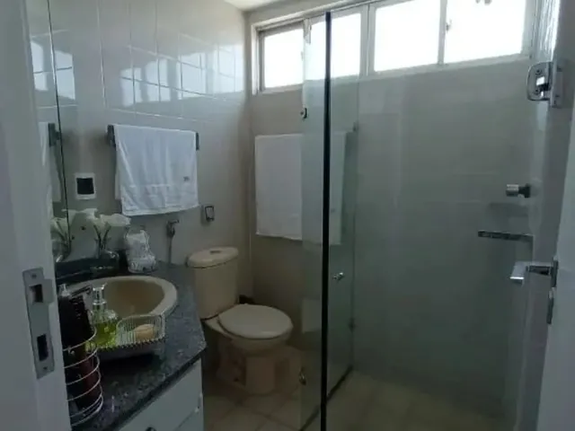 Imagem 9: Apartamento no Edf. Apollo
