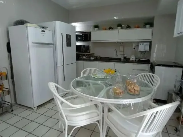 Imagem 11: Apartamento no Edf. Apollo