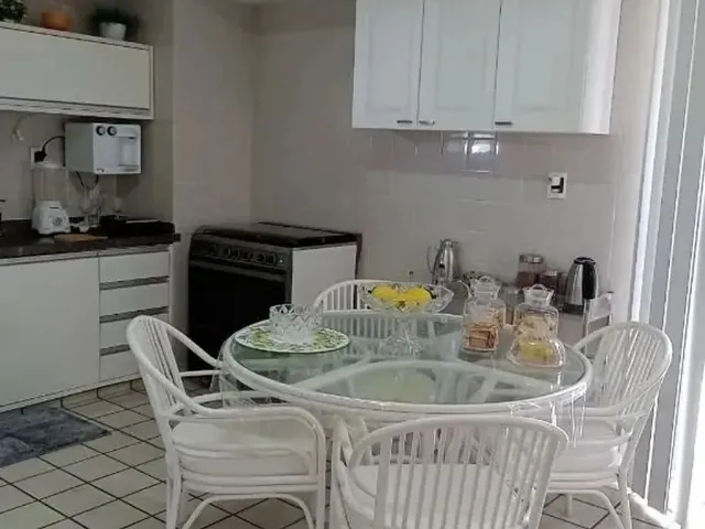 Imagem 8: Apartamento no Edf. Apollo