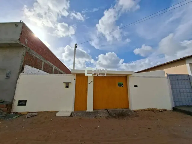 Imagem 1: Excelente Imóvel À Venda na Zona Norte de Natal!
